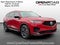 2023 Acura MDX Type S SH-AWD w/Advance Package