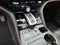 2023 Acura MDX Type S SH-AWD w/Advance Package