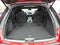 2023 Acura MDX Type S SH-AWD w/Advance Package