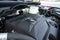 2023 Acura MDX Type S SH-AWD w/Advance Package