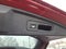 2023 Acura MDX Type S SH-AWD w/Advance Package