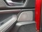 2023 Acura MDX Type S SH-AWD w/Advance Package