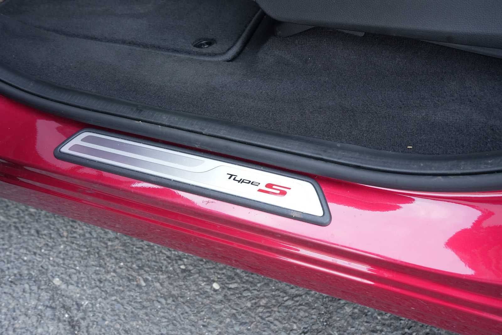 2023 Acura MDX Type S SH-AWD w/Advance Package