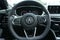 2023 Acura MDX Type S SH-AWD w/Advance Package