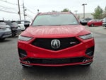 2023 Acura MDX Type S SH-AWD w/Advance Package