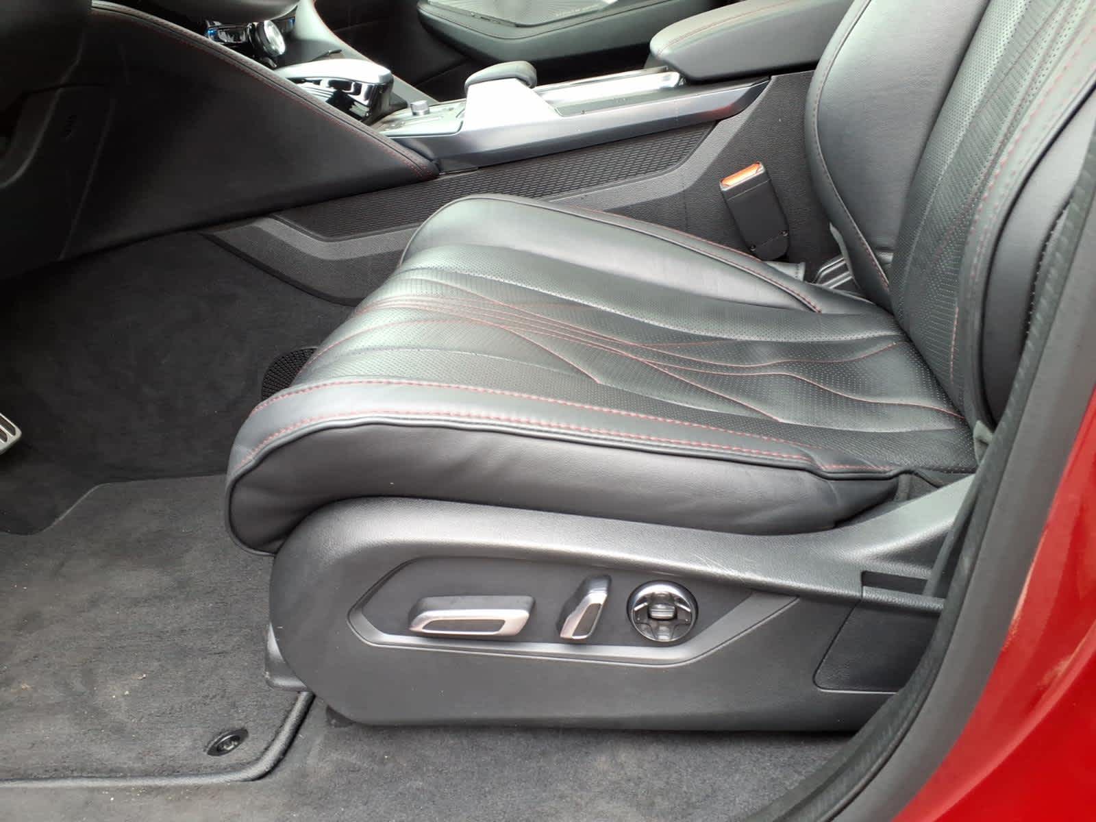 2023 Acura MDX Type S SH-AWD w/Advance Package