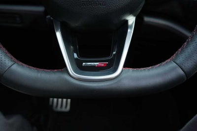 2023 Acura MDX Type S SH-AWD w/Advance Package