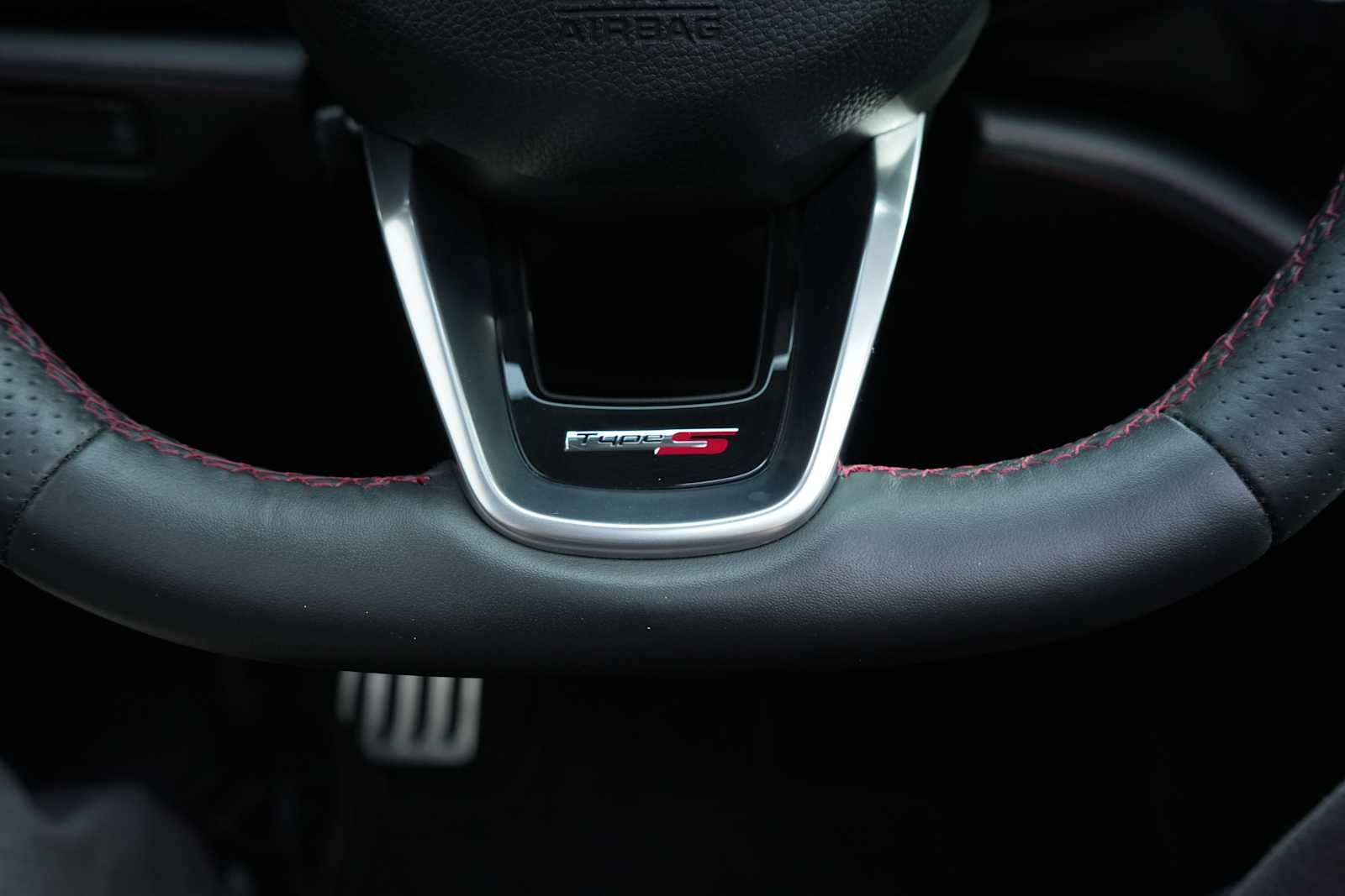 2023 Acura MDX Type S SH-AWD w/Advance Package