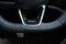 2023 Acura MDX Type S SH-AWD w/Advance Package