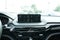 2023 Acura MDX Type S SH-AWD w/Advance Package