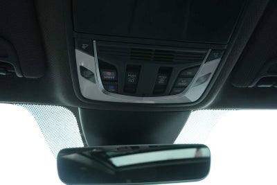 2023 Acura MDX Type S SH-AWD w/Advance Package