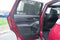2023 Acura MDX Type S SH-AWD w/Advance Package