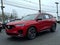 2023 Acura MDX Type S SH-AWD w/Advance Package