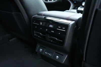 2023 Acura MDX Type S SH-AWD w/Advance Package