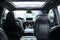 2023 Acura MDX Type S SH-AWD w/Advance Package