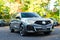 2025 Acura MDX Type S SH-AWD w/Advance Package