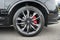 2024 Acura MDX Type S SH-AWD w/Advance Package
