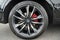 2024 Acura MDX Type S SH-AWD w/Advance Package