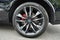 2024 Acura MDX Type S SH-AWD w/Advance Package