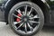2024 Acura MDX Type S SH-AWD w/Advance Package