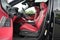 2024 Acura MDX Type S SH-AWD w/Advance Package