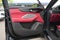 2024 Acura MDX Type S SH-AWD w/Advance Package