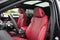 2024 Acura MDX Type S SH-AWD w/Advance Package