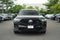 2024 Acura MDX Type S SH-AWD w/Advance Package