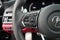 2024 Acura MDX Type S SH-AWD w/Advance Package