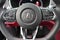 2024 Acura MDX Type S SH-AWD w/Advance Package