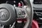 2024 Acura MDX Type S SH-AWD w/Advance Package