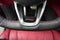 2024 Acura MDX Type S SH-AWD w/Advance Package