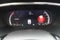 2024 Acura MDX Type S SH-AWD w/Advance Package