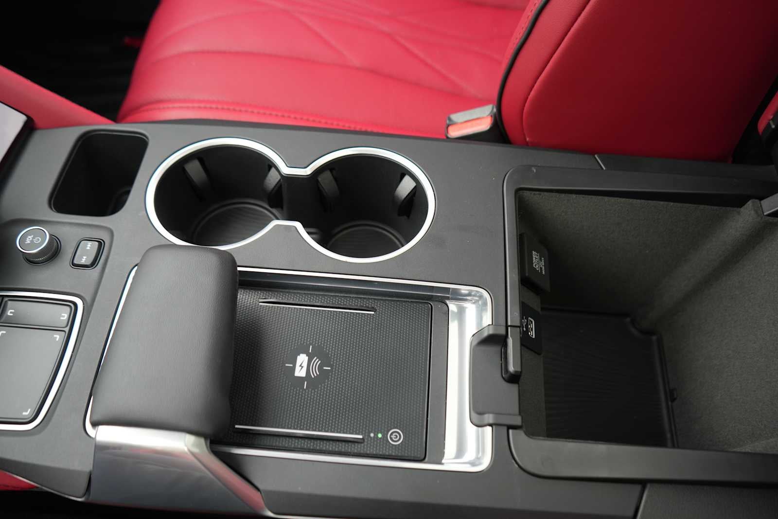 2024 Acura MDX Type S SH-AWD w/Advance Package