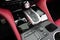 2024 Acura MDX Type S SH-AWD w/Advance Package