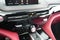 2024 Acura MDX Type S SH-AWD w/Advance Package