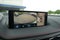 2024 Acura MDX Type S SH-AWD w/Advance Package