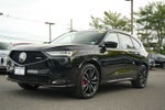2024 Acura MDX Type S SH-AWD w/Advance Package