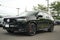 2024 Acura MDX Type S SH-AWD w/Advance Package