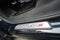 2024 Acura MDX Type S SH-AWD w/Advance Package