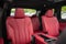2024 Acura MDX Type S SH-AWD w/Advance Package