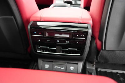 2024 Acura MDX Type S SH-AWD w/Advance Package
