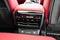 2024 Acura MDX Type S SH-AWD w/Advance Package