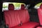2024 Acura MDX Type S SH-AWD w/Advance Package