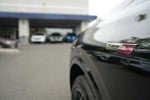 2024 Acura MDX Type S SH-AWD w/Advance Package