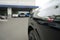 2024 Acura MDX Type S SH-AWD w/Advance Package