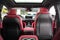 2024 Acura MDX Type S SH-AWD w/Advance Package