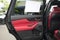 2024 Acura MDX Type S SH-AWD w/Advance Package