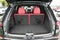 2024 Acura MDX Type S SH-AWD w/Advance Package