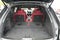 2024 Acura MDX Type S SH-AWD w/Advance Package